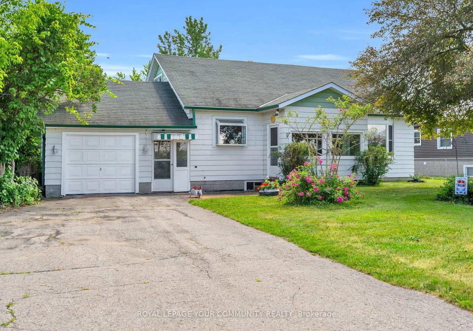5175-baseline-road-georgina-ontario-n12278917
