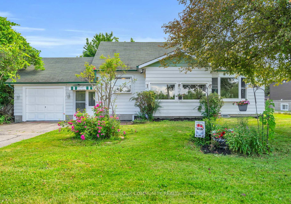 5175-baseline-road-georgina-ontario-n12278917