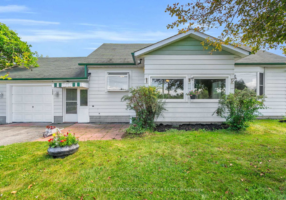 5175-baseline-road-georgina-ontario-n12278917
