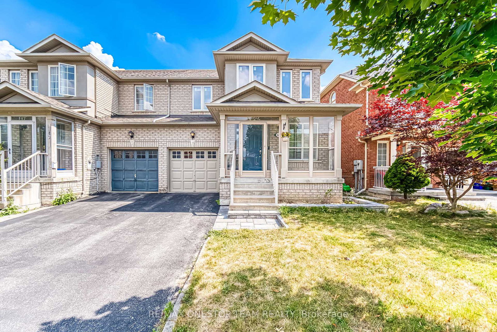 145-nahanni-drive-richmond-hill-ontario-n12278940