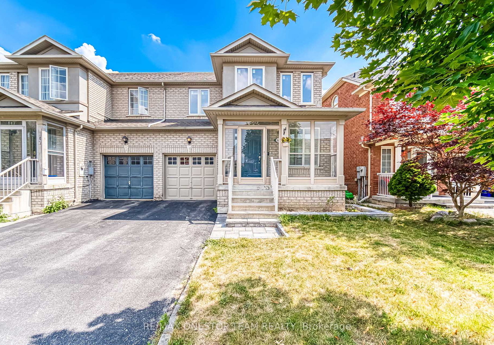 145-nahanni-drive-richmond-hill-ontario-n12278940