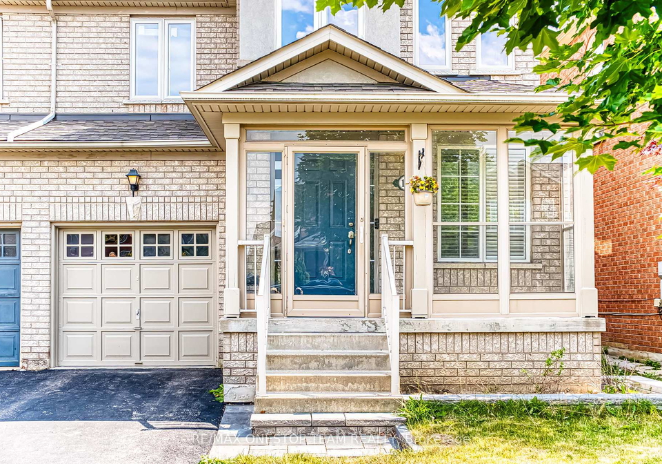 145-nahanni-drive-richmond-hill-ontario-n12278940