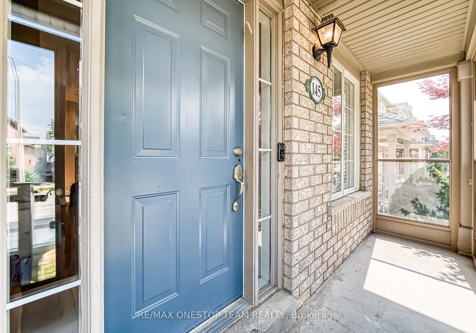 145-nahanni-drive-richmond-hill-ontario-n12278940
