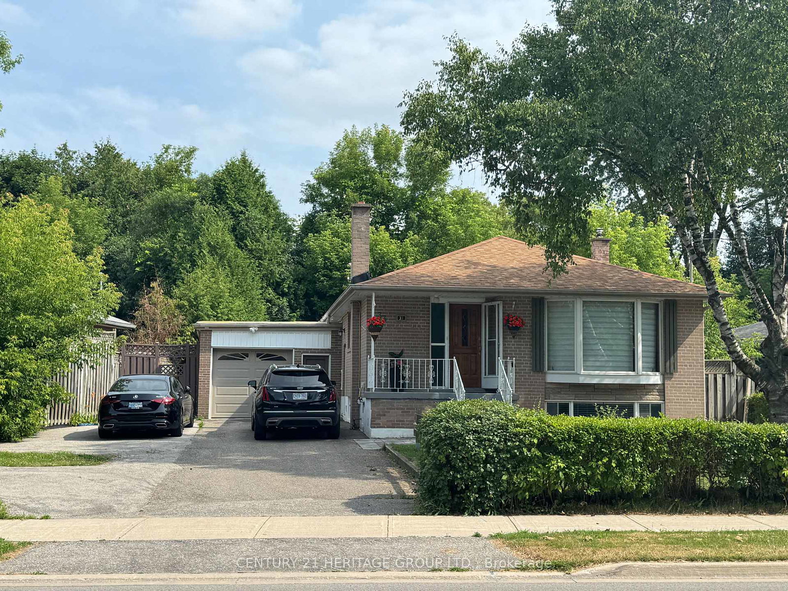 33-heights-drive-aurora-ontario-n12278994