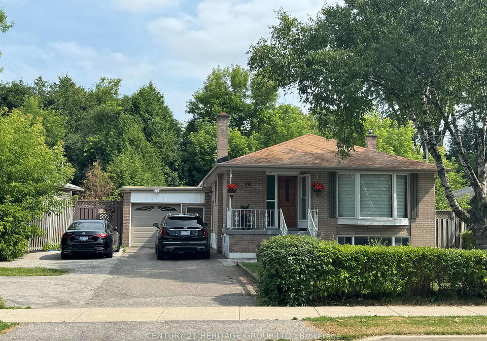 33-heights-drive-aurora-ontario-n12278994