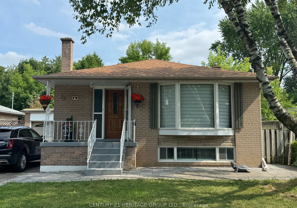33-heights-drive-aurora-ontario-n12278994