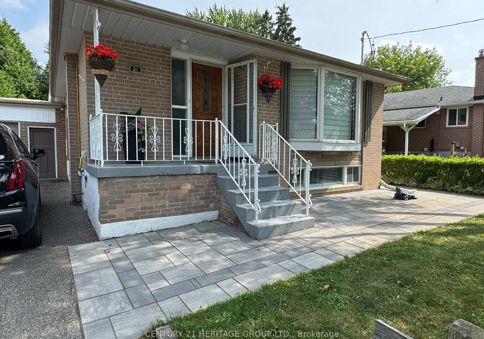 33-heights-drive-aurora-ontario-n12278994
