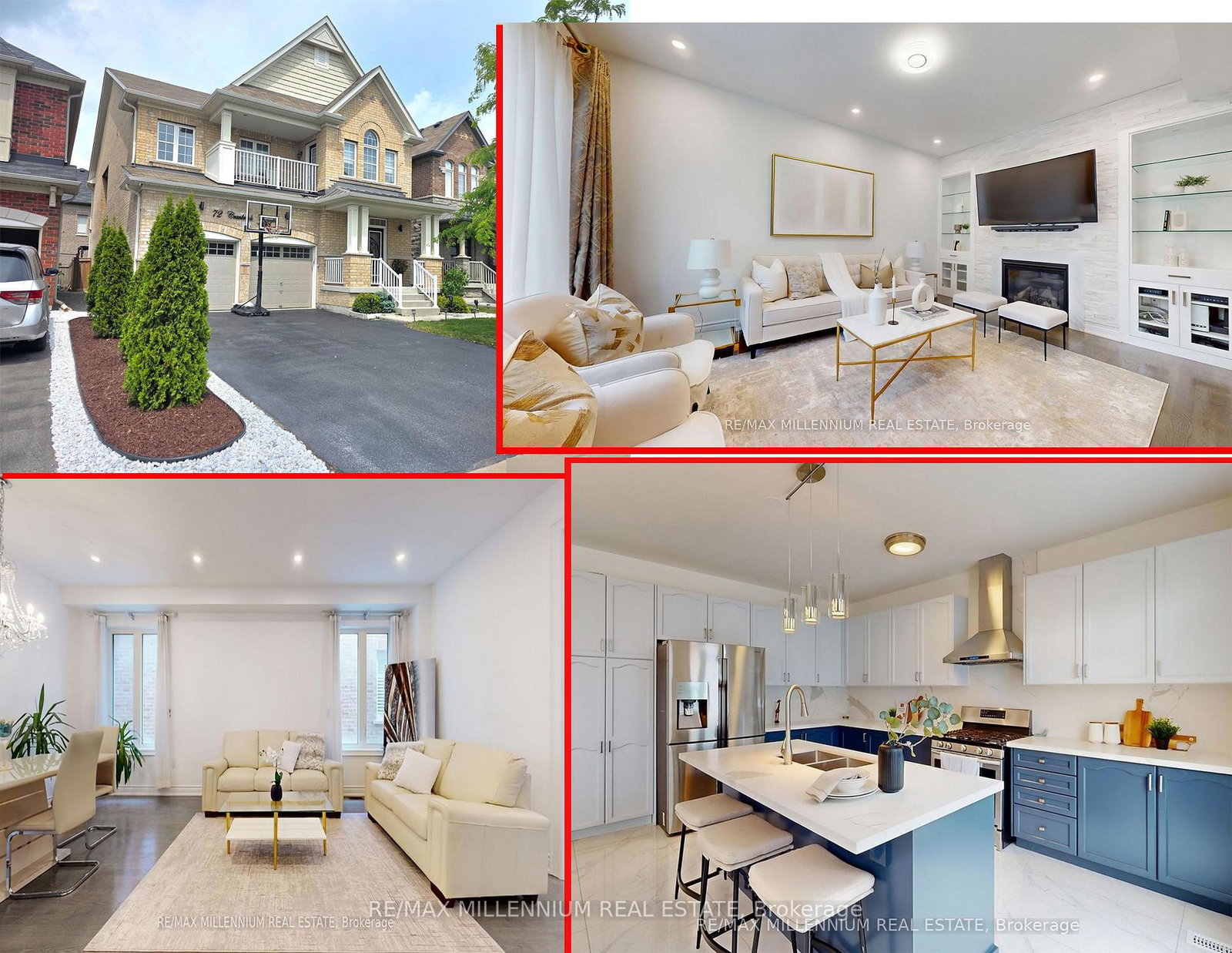 72-cranbrook-crescent-vaughan-ontario-n12279004