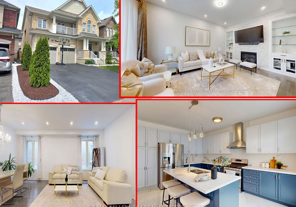 72-cranbrook-crescent-vaughan-ontario-n12279004