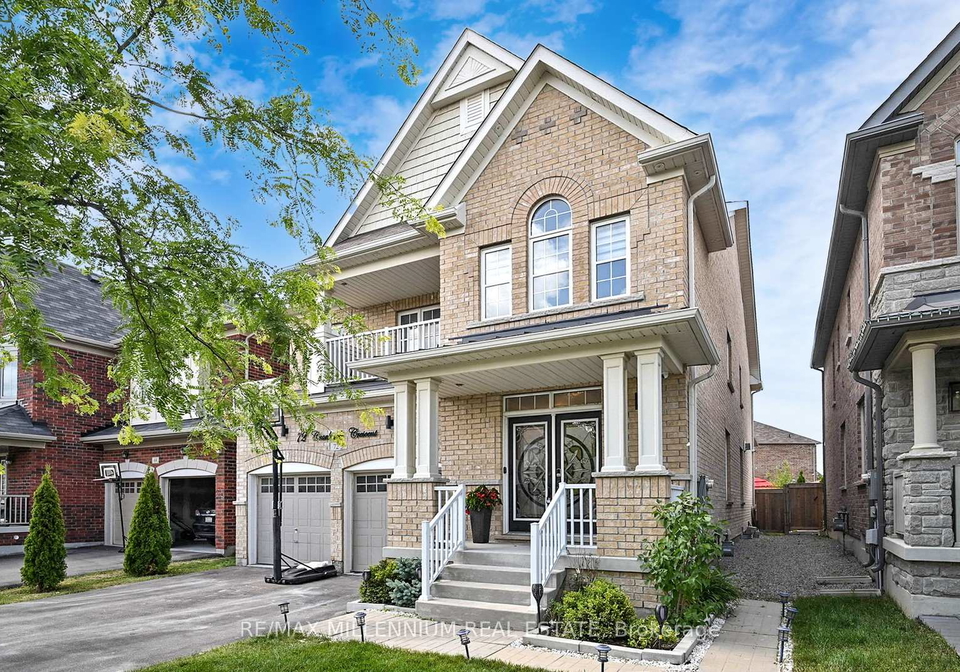 72-cranbrook-crescent-vaughan-ontario-n12279004