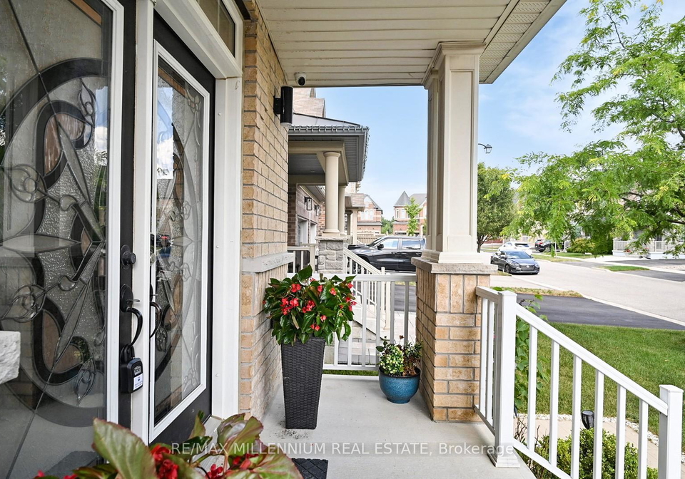 72-cranbrook-crescent-vaughan-ontario-n12279004
