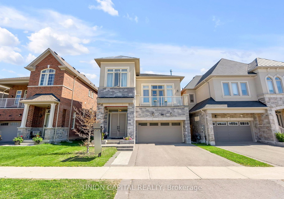 130-walter-english-drive-east-gwillimbury-ontario-n12279030