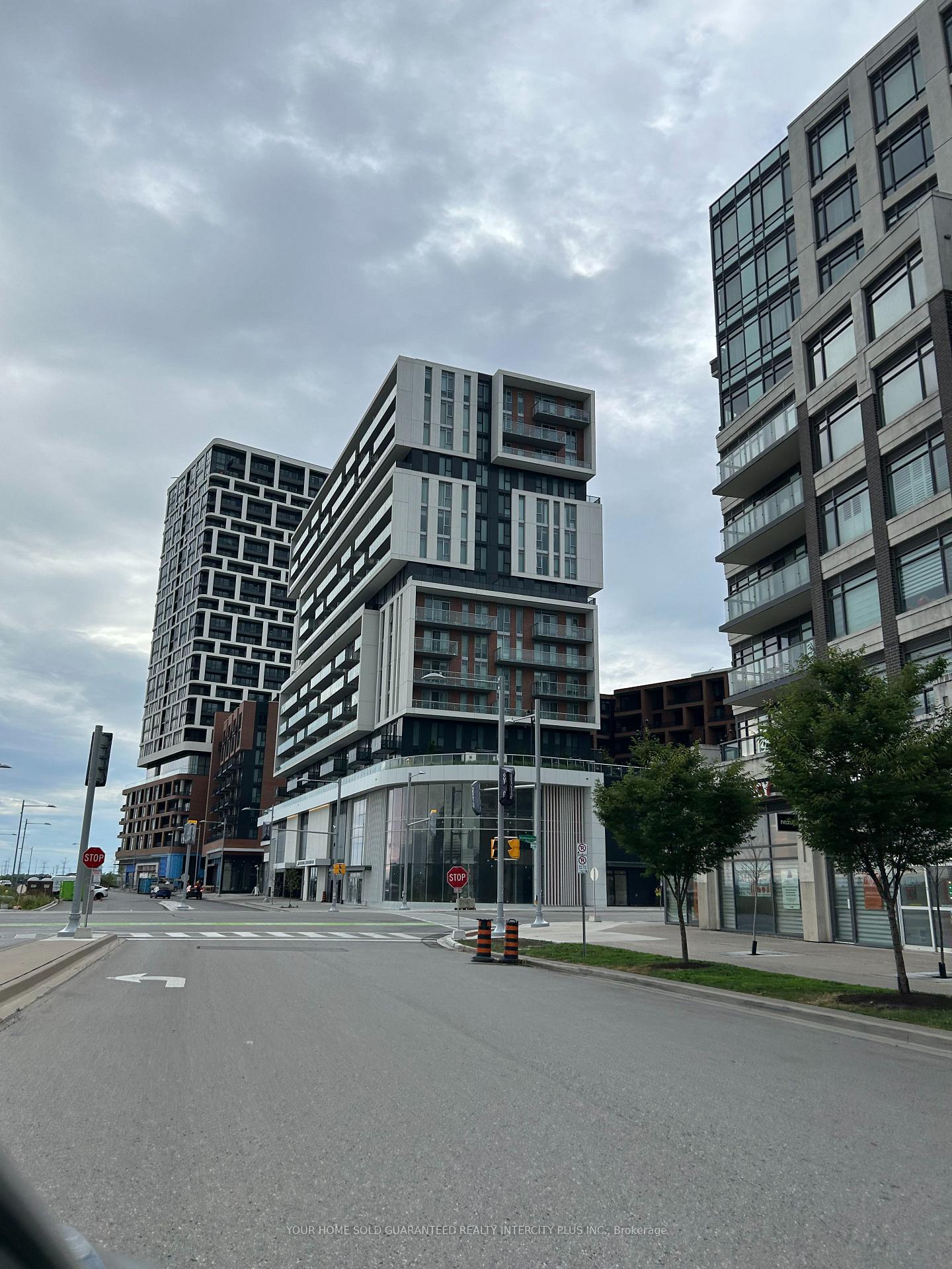 292-verdale-crossing-markham-ontario-n12279117