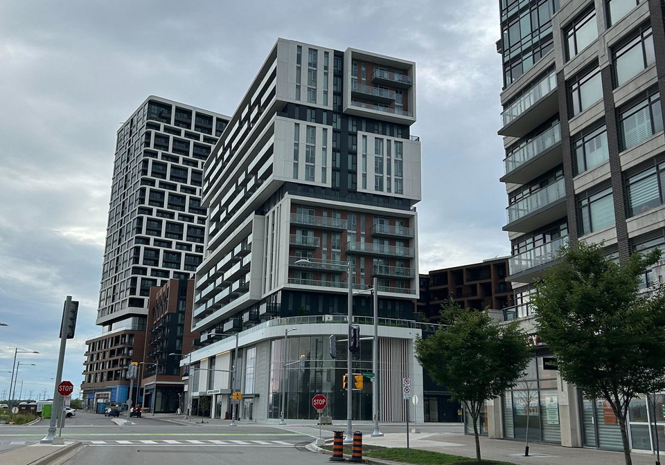 292-verdale-crossing-markham-ontario-n12279117