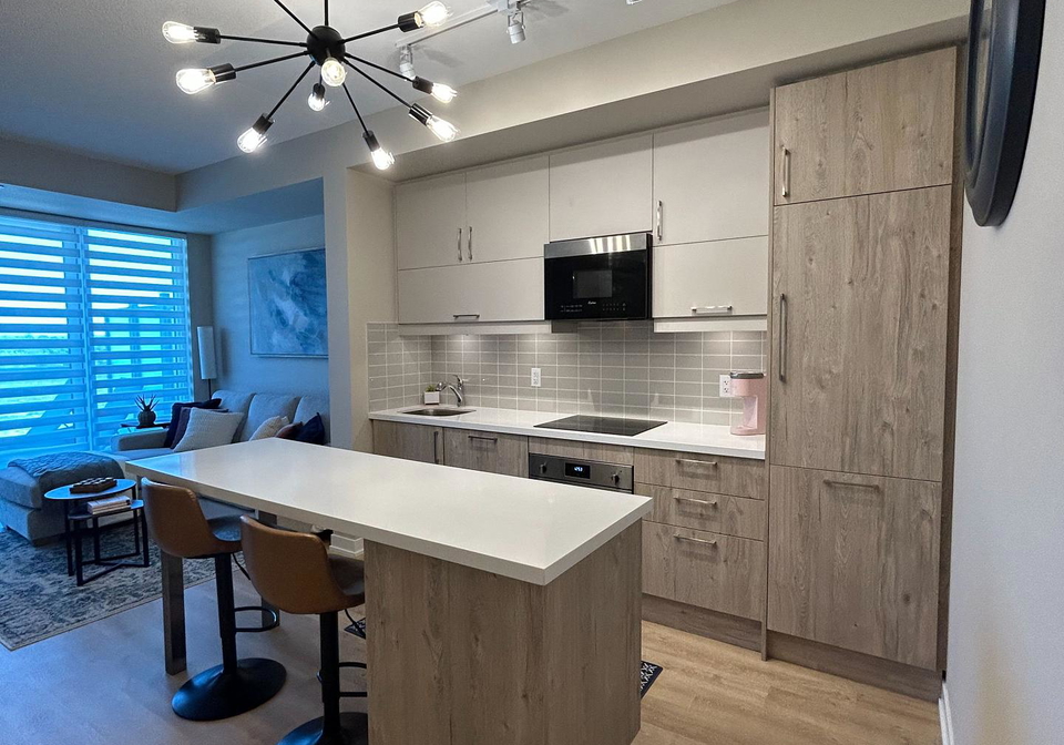 292-verdale-crossing-markham-ontario-n12279117
