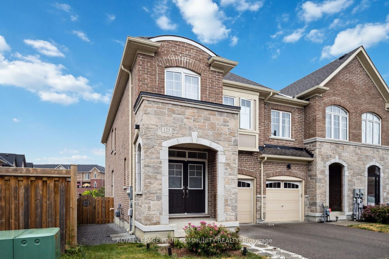 125-maguire-road-newmarket-ontario-n12279119