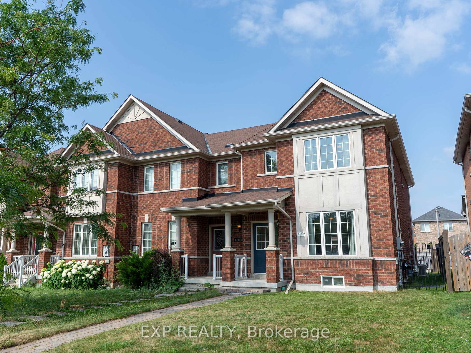 11910-tenth-line-whitchurch-stouffville-ontario-n12279143