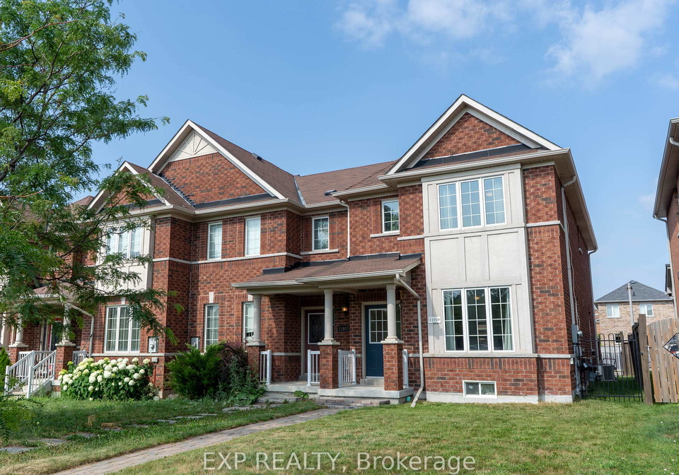 11910-tenth-line-whitchurch-stouffville-ontario-n12279143