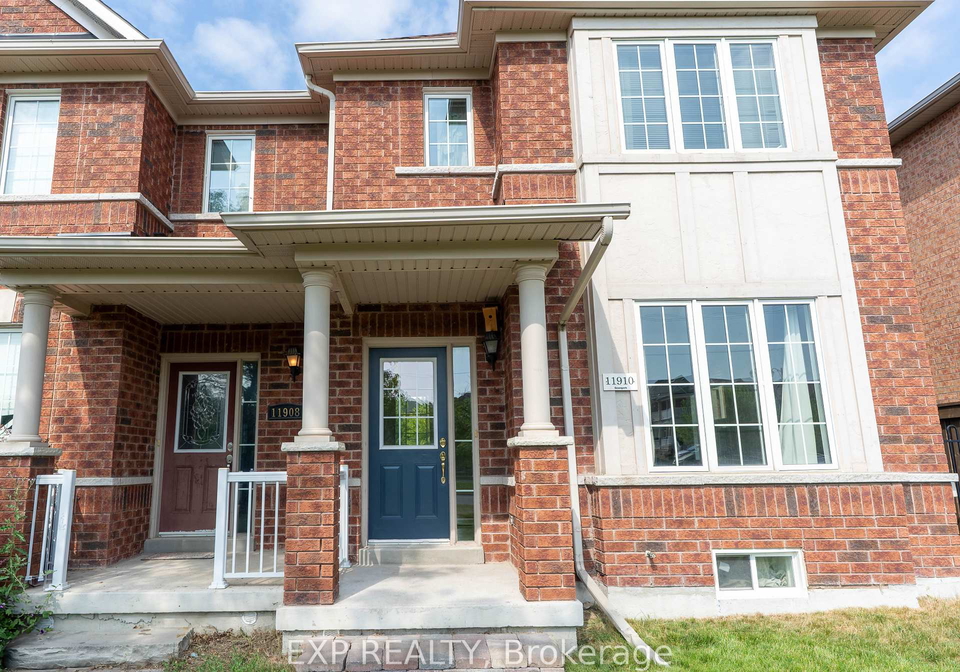 11910-tenth-line-whitchurch-stouffville-ontario-n12279143