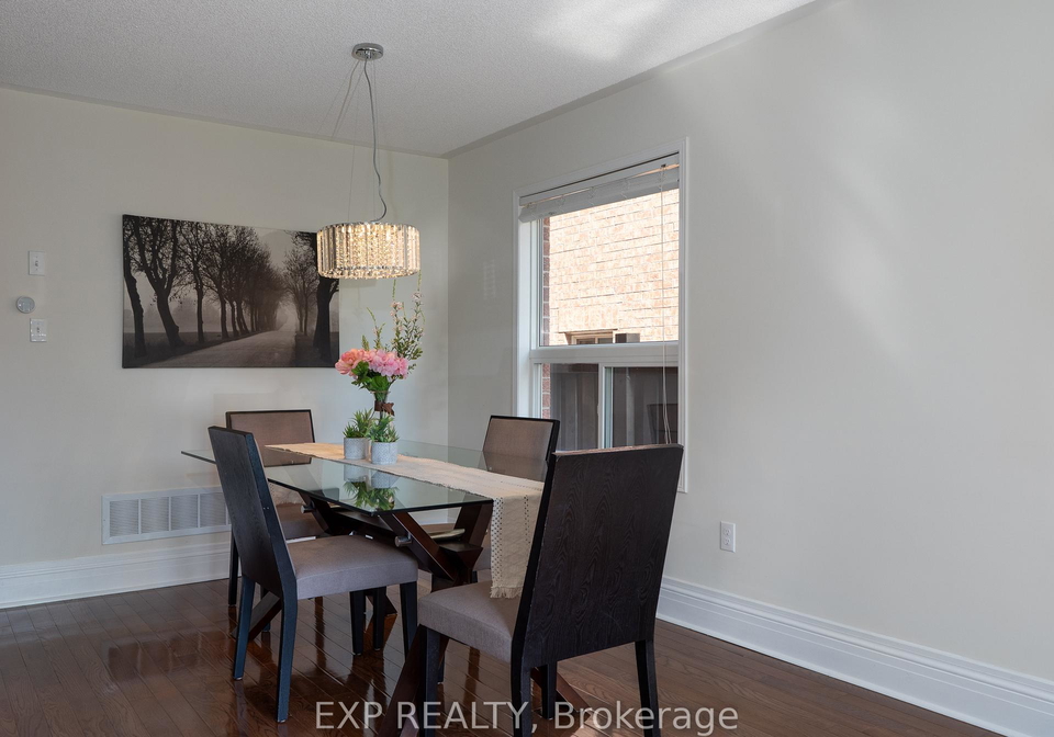 11910-tenth-line-whitchurch-stouffville-ontario-n12279143