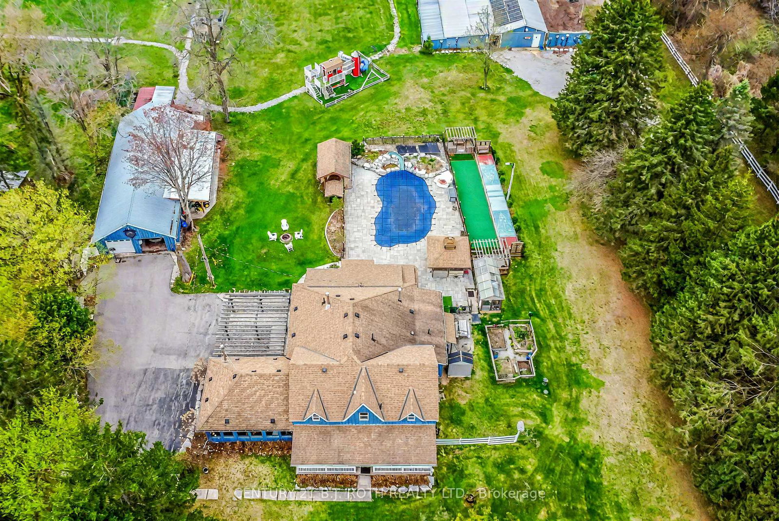 8726-9th-line-essa-ontario-n12279192