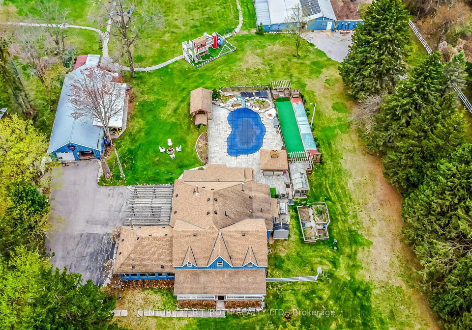 8726-9th-line-essa-ontario-n12279192