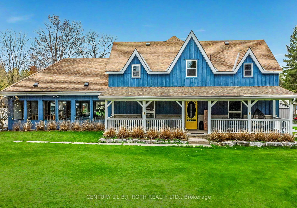 8726-9th-line-essa-ontario-n12279192