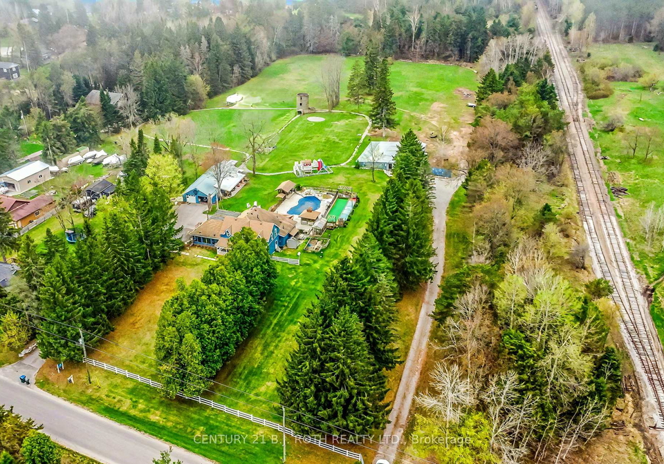 8726-9th-line-essa-ontario-n12279192