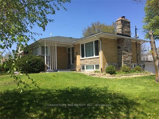 449-osiris-drive-richmond-hill-ontario-n12279195