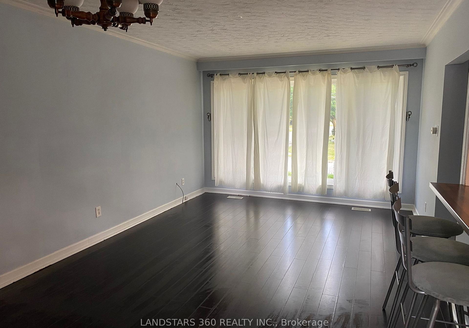 449-osiris-drive-richmond-hill-ontario-n12279195