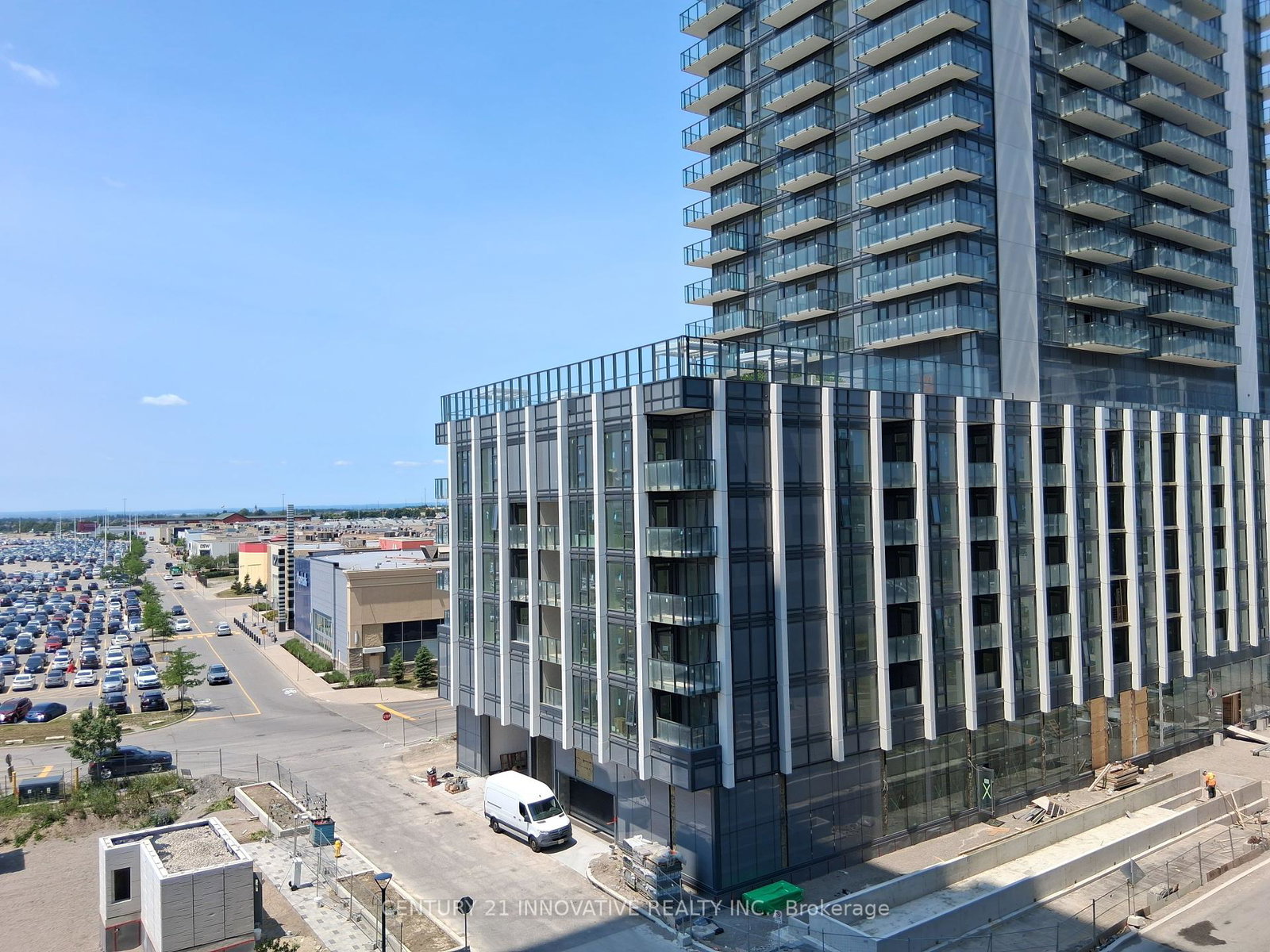 8960-jane-street-vaughan-ontario-n12279230