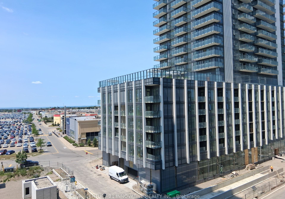 8960-jane-street-vaughan-ontario-n12279230