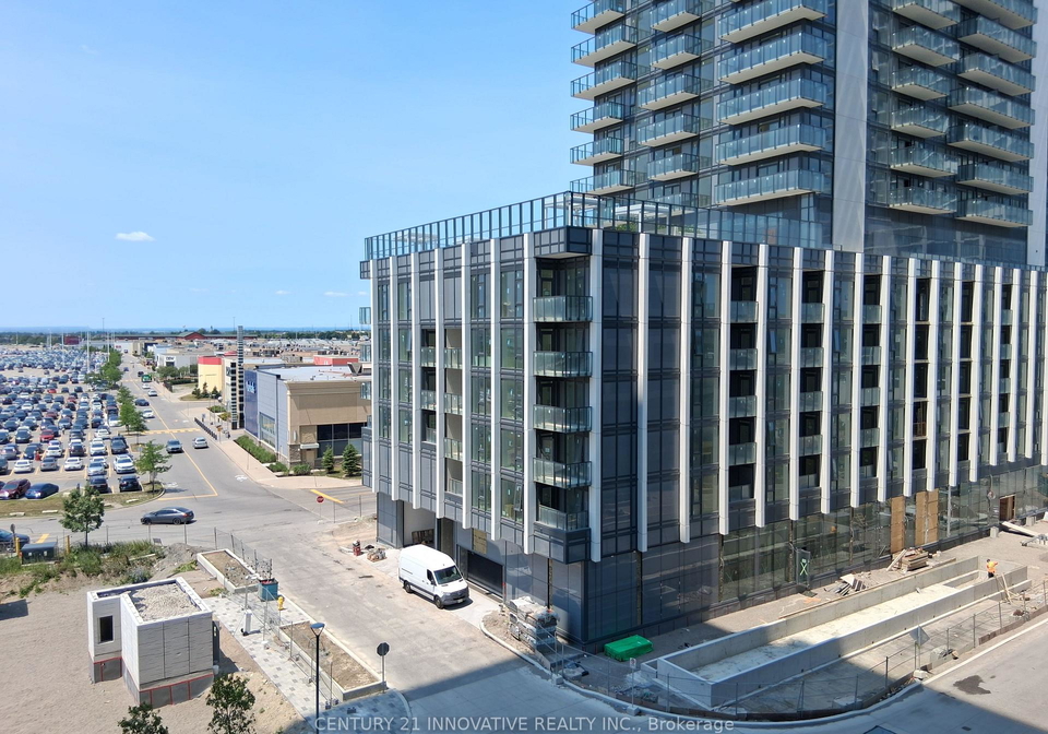 8960-jane-street-vaughan-ontario-n12279230