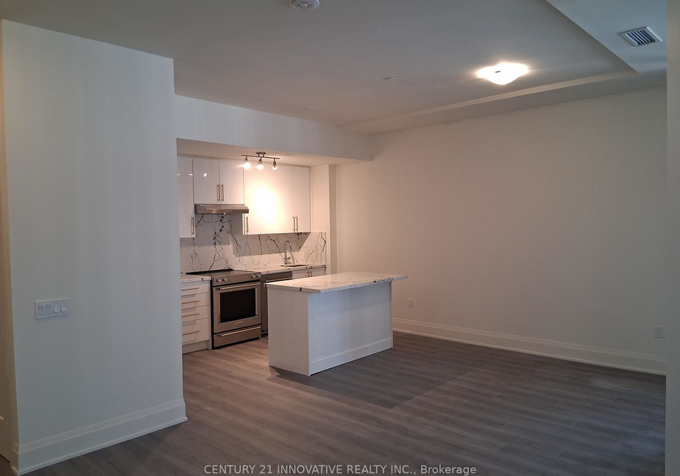 8960-jane-street-vaughan-ontario-n12279230