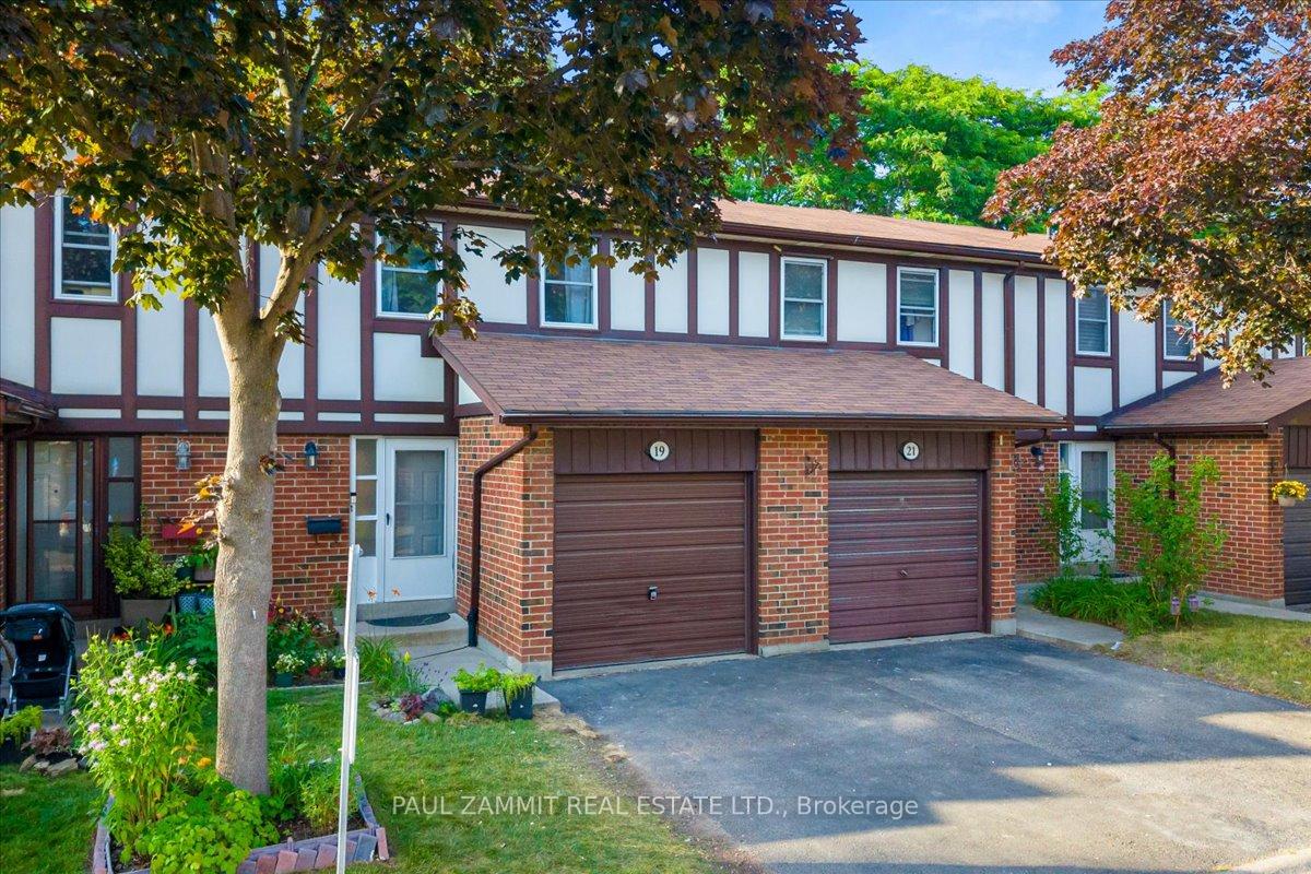19-harris-way-markham-ontario-n12279262