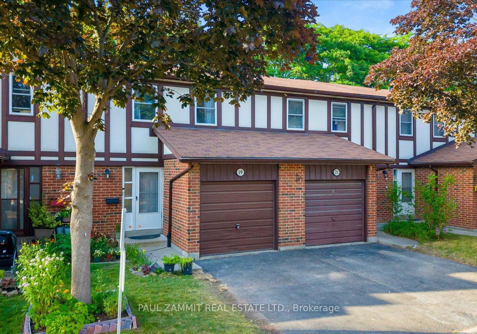 19-harris-way-markham-ontario-n12279262