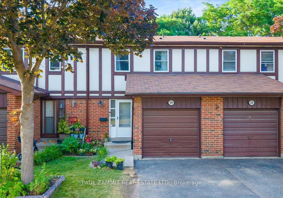 19-harris-way-markham-ontario-n12279262