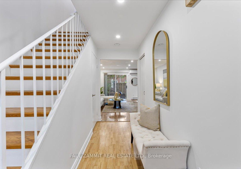 19-harris-way-markham-ontario-n12279262