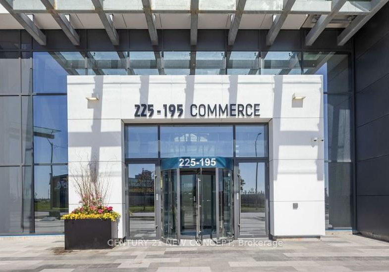 225-commerce-street-vaughan-ontario-n12279265