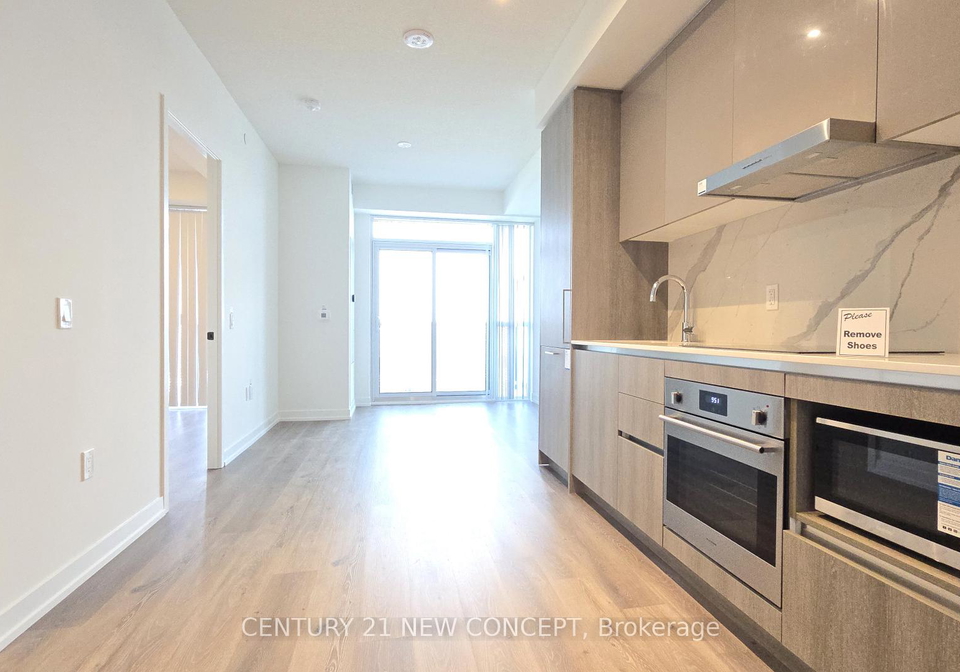 225-commerce-street-vaughan-ontario-n12279265