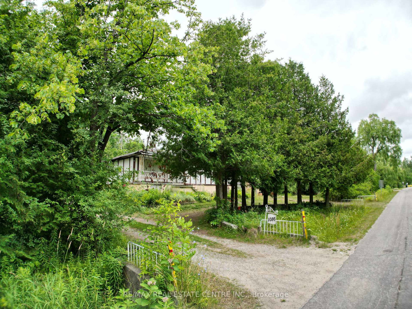 1086-corner-avenue-innisfil-ontario-n12279359