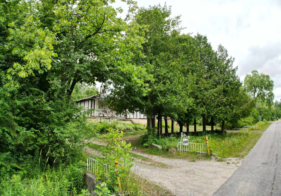 1086-corner-avenue-innisfil-ontario-n12279359