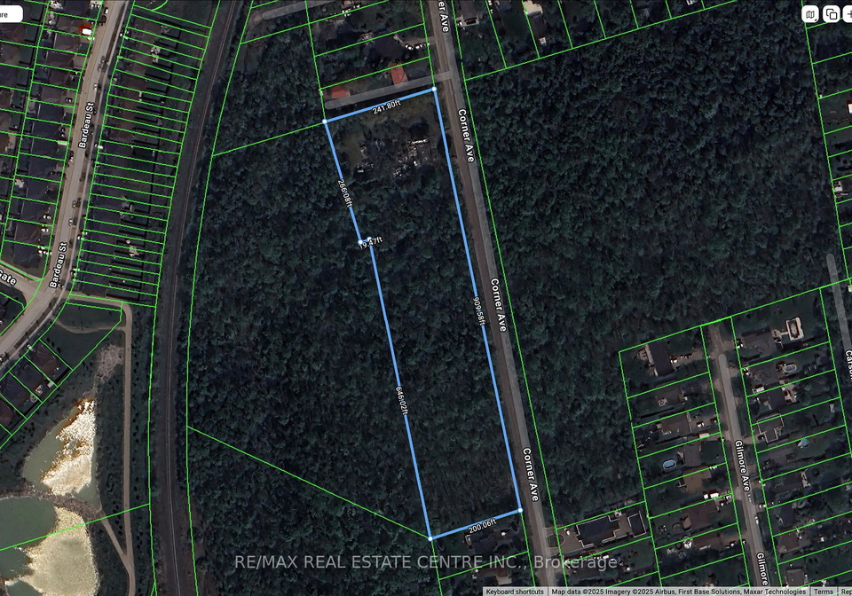 1086-corner-avenue-innisfil-ontario-n12279359