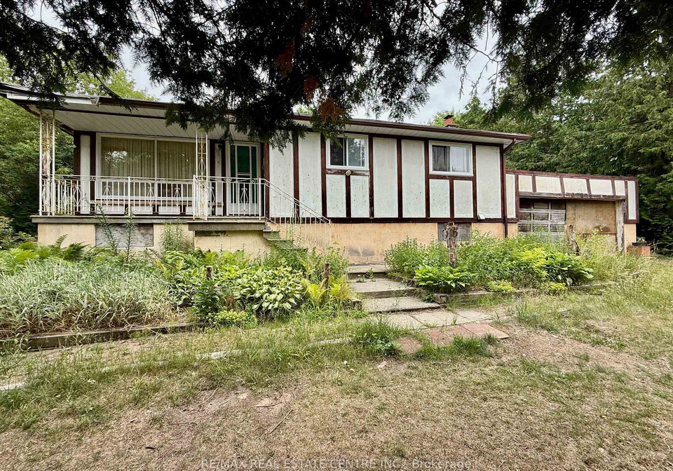 1086-corner-avenue-innisfil-ontario-n12279359