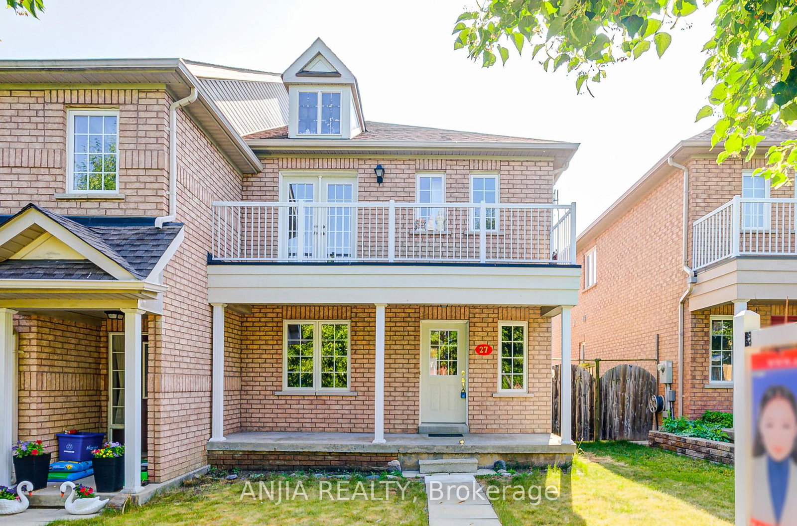 27-piera-gardens-markham-ontario-n12279365