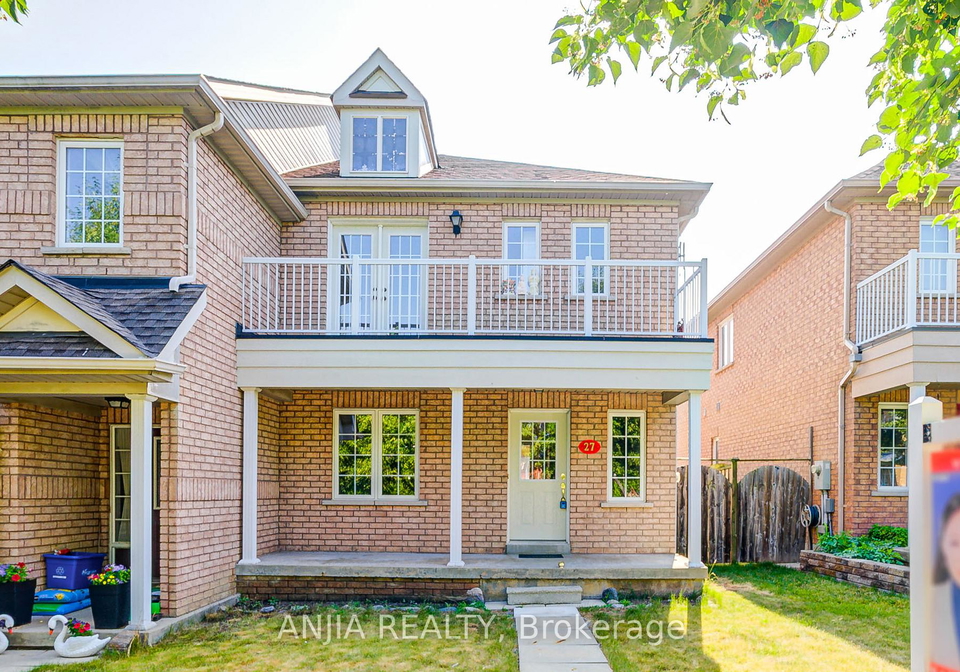 27-piera-gardens-markham-ontario-n12279365