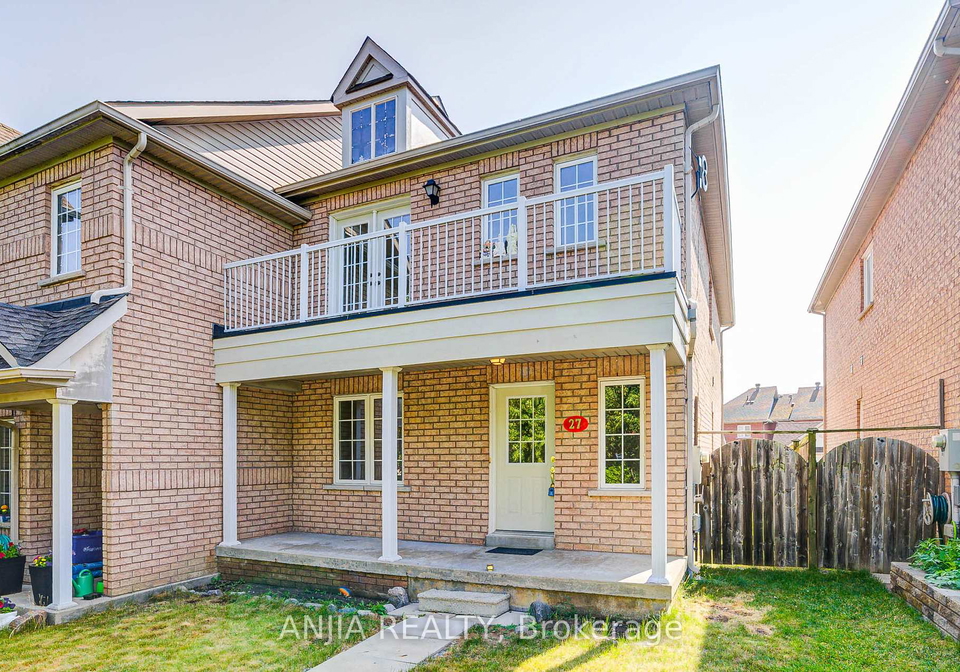 27-piera-gardens-markham-ontario-n12279365