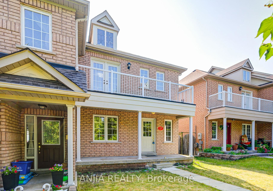 27-piera-gardens-markham-ontario-n12279365