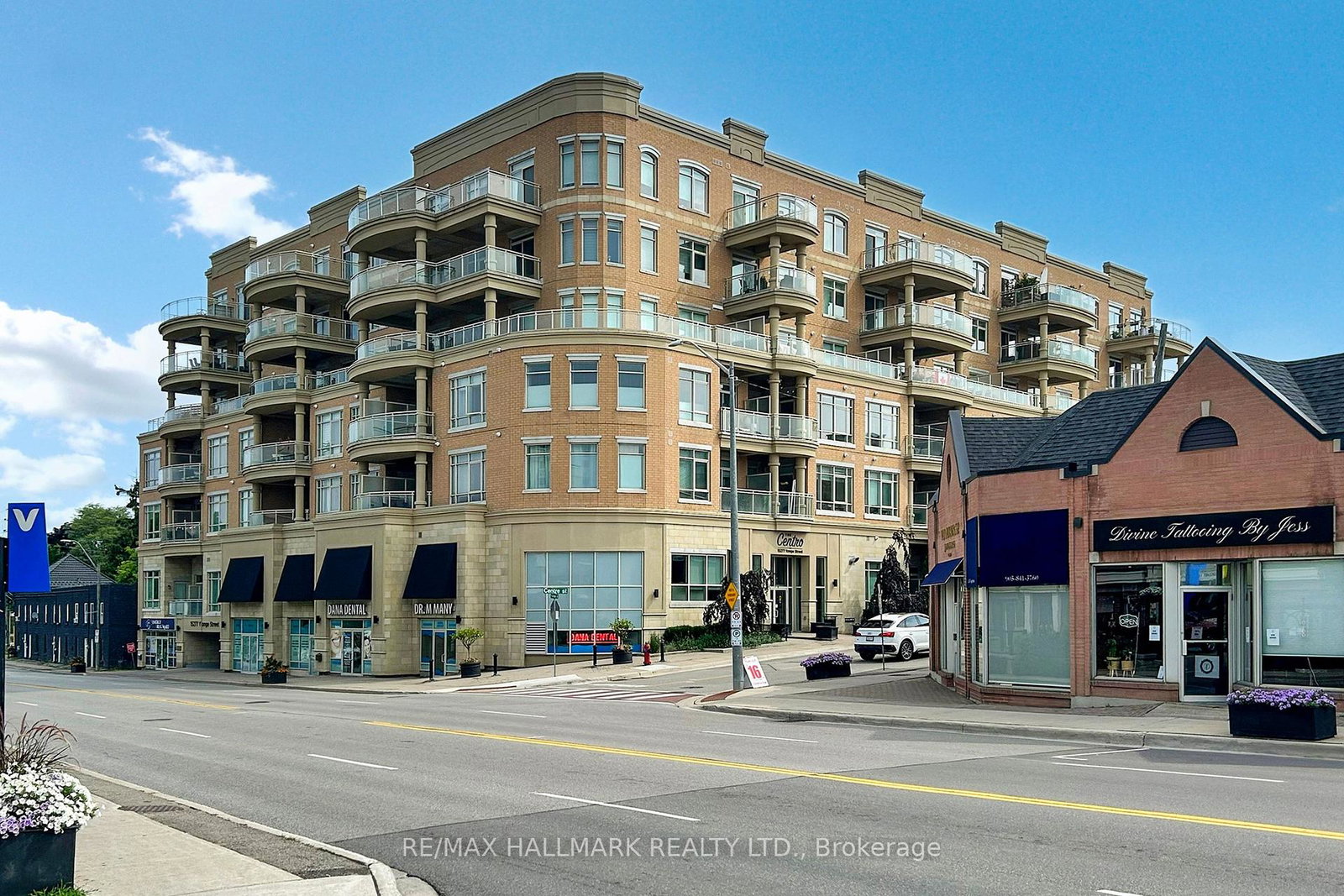 15277-yonge-street-aurora-ontario-n12279392