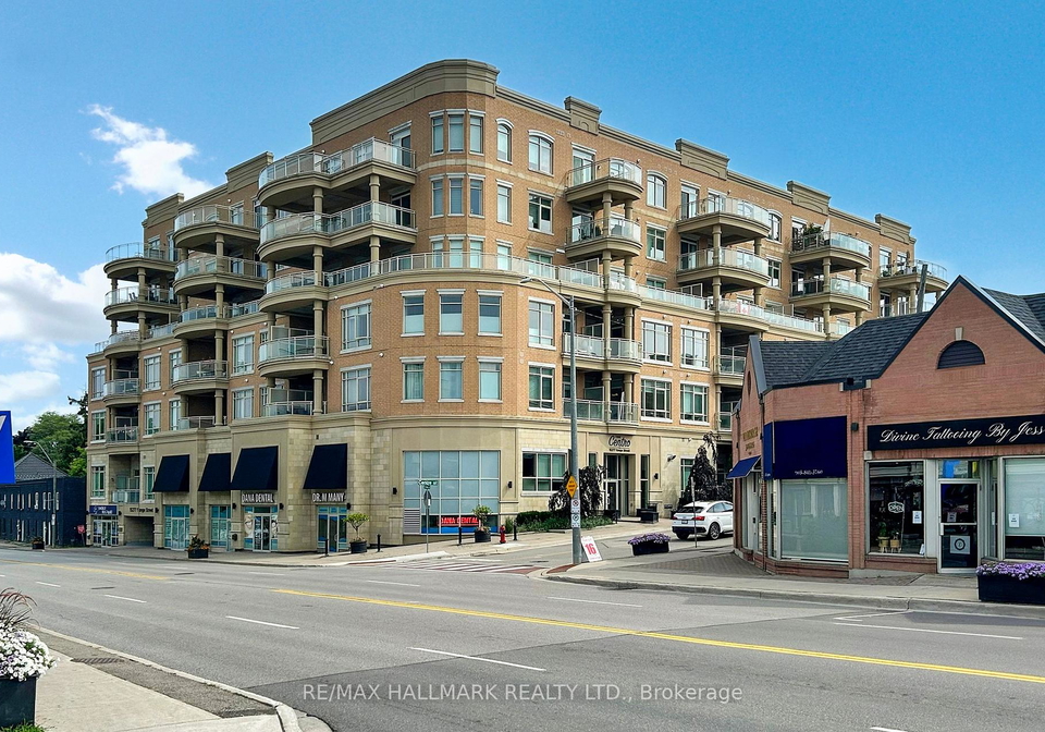 15277-yonge-street-aurora-ontario-n12279392